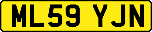 ML59YJN