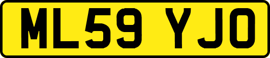 ML59YJO
