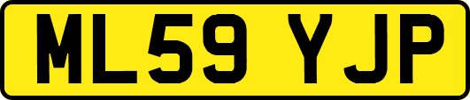 ML59YJP