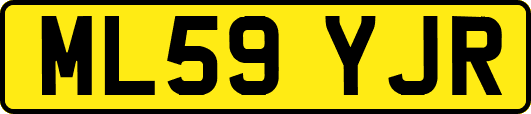 ML59YJR