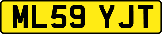 ML59YJT