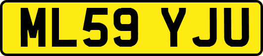 ML59YJU