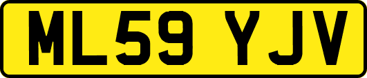 ML59YJV