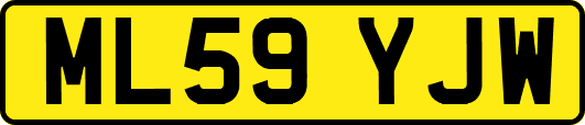 ML59YJW