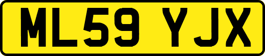 ML59YJX
