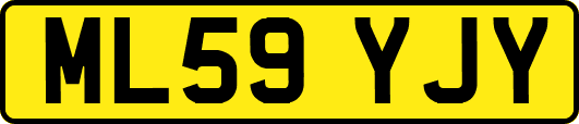 ML59YJY
