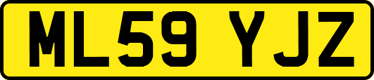 ML59YJZ