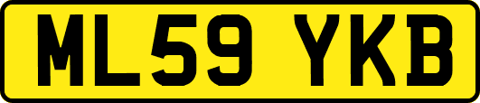 ML59YKB