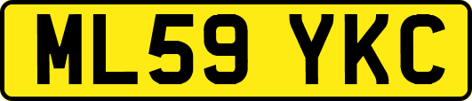ML59YKC