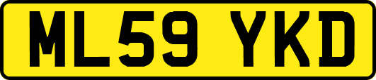ML59YKD