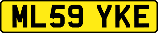 ML59YKE