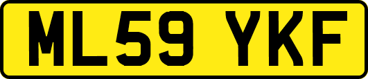 ML59YKF