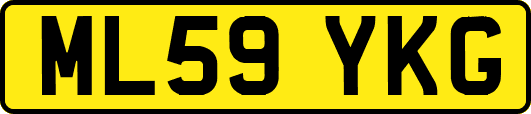 ML59YKG