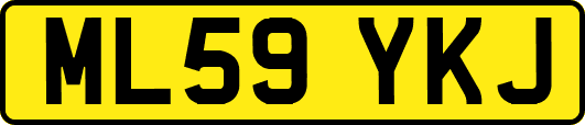 ML59YKJ