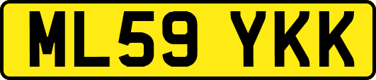 ML59YKK