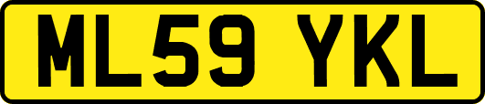 ML59YKL