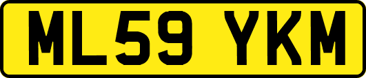 ML59YKM