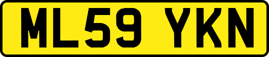 ML59YKN