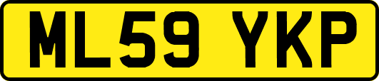 ML59YKP