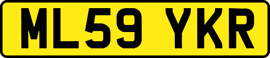 ML59YKR
