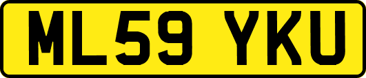 ML59YKU