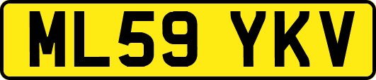 ML59YKV