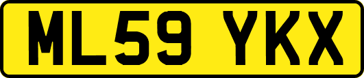 ML59YKX