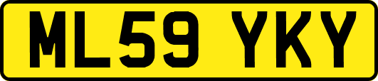 ML59YKY