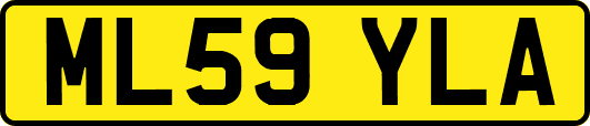 ML59YLA