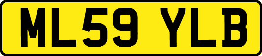 ML59YLB