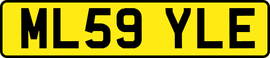 ML59YLE