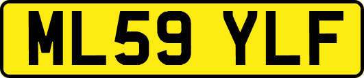 ML59YLF