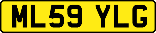 ML59YLG