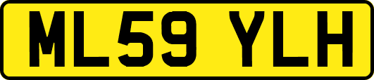 ML59YLH