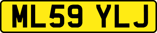 ML59YLJ