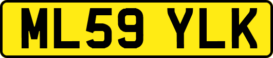 ML59YLK