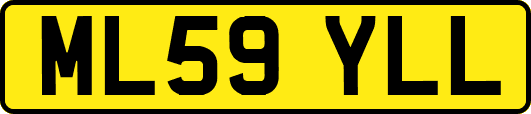 ML59YLL