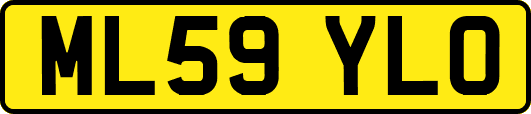 ML59YLO