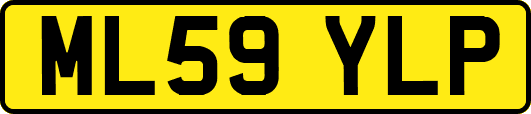 ML59YLP