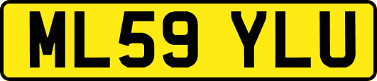 ML59YLU