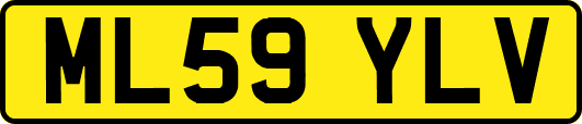ML59YLV