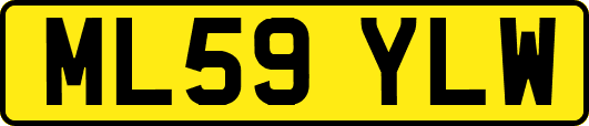 ML59YLW