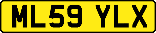 ML59YLX