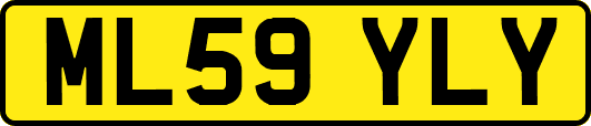 ML59YLY