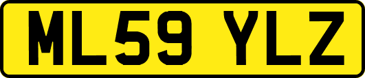 ML59YLZ