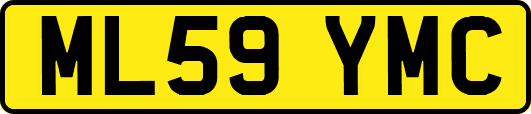 ML59YMC
