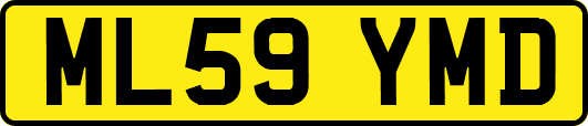 ML59YMD