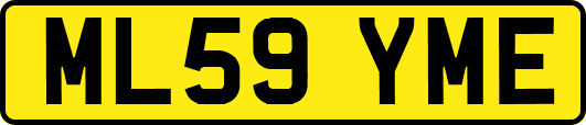 ML59YME