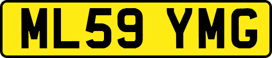 ML59YMG