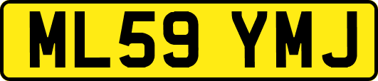 ML59YMJ
